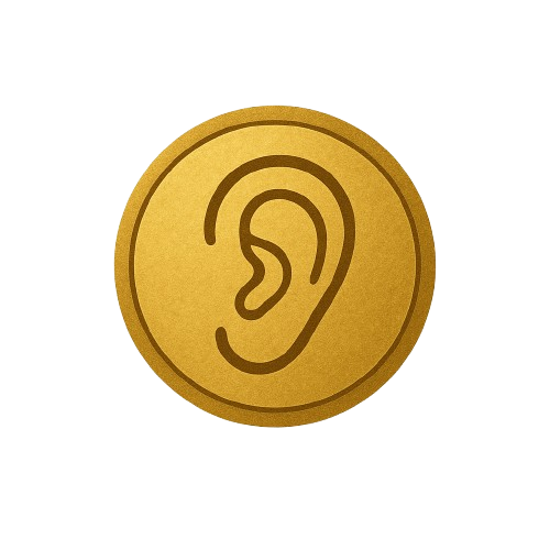 금은동 서비스 로고